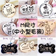 客人訂製【貓腳印】《偵探歌劇 少女福爾摩斯》讓崎 妮洛｜假髮 Cosplay Cos 歷史價格詳細信息