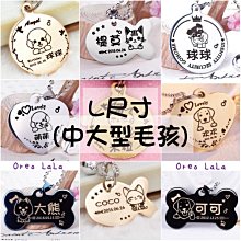 客人訂製【貓腳印】《偵探歌劇 少女福爾摩斯》讓崎 妮洛｜假髮 Cosplay Cos 歷史價格詳細信息