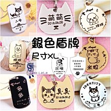 代購銀胸針 精美女款開衫配飾胸針 S925純銀山茶花淡水珍珠胸花別針 創意精緻高檔設計別針 氣質衣服配飾 新款 F46 歷史價格詳細信息