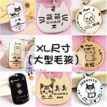 客人訂製【貓腳印】《偵探歌劇 少女福爾摩斯》讓崎 妮洛｜假髮 Cosplay Cos 歷史價格詳細信息