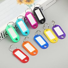 鑰匙圈數據充電線-安卓MICRO-三色 歷史價格詳細信息