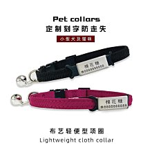 ????定制五姓財神畫像黃財神佛像畫相紙塑封密宗唐卡實木相框水晶擺臺定制畫像 歷史價格詳細信息