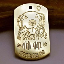 深雕&ldquo;海螺、荷花&rdquo;圖案糕點模具，雕刻精美細膩，皮殼包漿自然厚20364 歷史價格詳細信息