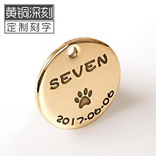 【黃金屋】防滑貓砂盆 半封閉式貓砂盆 封閉式貓砂盆 貓砂 防噴濺貓砂盆 抽屜式貓砂盆 貓廁所 加高貓砂盆 歷史價格詳細信息