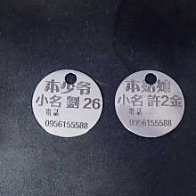 不銹鋼骨粉輸送器牙科工具口腔種植輔助骨粉充填擠壓器械材料設備 歷史價格詳細信息