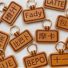 【台灣賣家】 狗涼鞋 寵物涼鞋 狗狗涼鞋 狗狗透氣鞋 外出寵物鞋 狗鞋子 防滑涼鞋 貴賓 臘腸 比熊 博美 西施 狗鞋子 歷史價格詳細信息