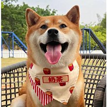 【台灣賣家】 寵物雨衣 四腳全包 雨衣 防水 柯基 法鬥 柴犬 比熊 雪納瑞 邊境 貴賓 薩摩耶 西高地 狗雨衣 米客斯 歷史價格詳細信息