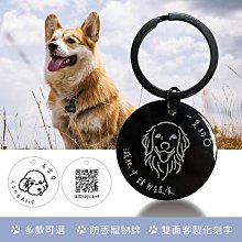 【專屬訂製】寵物名牌 防走失 名字刻字 狗骨頭名牌 寵物吊牌 貓狗適用 寵物項圈 客製化名牌 個性化吊牌 狗牌 貓牌 歷史價格詳細信息