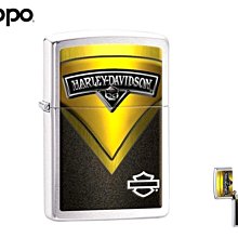 【皇家皮革*台中皮件30年老店】Beverly Hills Polo綠格皮夾皮包【名片夾/信用卡夾/証件夾】880-00 歷史價格詳細信息