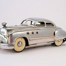 罕見車型 軍車 車頂機槍可360度旋轉 歷史價格詳細信息