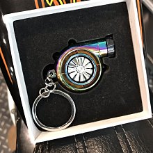 (I LOVE 樂多) 玩命關頭 Fast &amp; Furious 韓哥 橘黑相間 Mazda RX-7 1:24 壓鑄汽車 歷史價格詳細信息