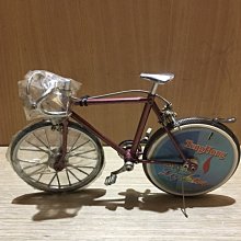 早期腳踏車.自行車車燈~~無燈泡~~功能不知?~~懷舊.擺飾.道具 歷史價格詳細信息