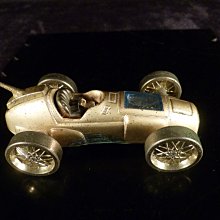 極簡風格 機械吧檯桌 吧台桌 實木搭配塑料材質 TBB001 歷史價格詳細信息