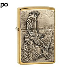 【皇家皮革*台中皮件30年老店】Beverly Hills Polo綠格皮夾皮包【名片夾/信用卡夾/証件夾】880-00 歷史價格詳細信息