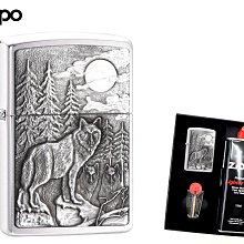 【皇家皮革*台中皮件30年老店】Beverly Hills Polo綠格皮夾皮包【名片夾/信用卡夾/証件夾】880-00 歷史價格詳細信息