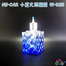 升級 小宅 Z5 VR 眼鏡 送 搖控 手把 資源 VR眼鏡 虛擬實境 3D眼鏡 Z4 遊戲 搖桿 BOX CASE 歷史價格詳細信息