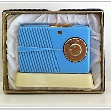 西電機   音頻  插頭  一套價（圖上看到的為一套） 歷史價格詳細信息