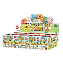 尋寶小精靈 Korrigans 繁體中文版 陽光桌遊商城 歷史價格詳細信息