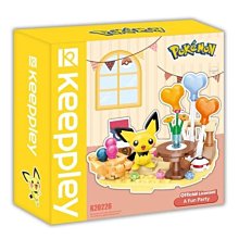 QMAN積木 寶可夢系列 伊布 歷史價格詳細信息