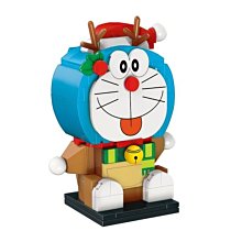 QMAN 哆啦A夢水泥管公園空地 歷史價格詳細信息