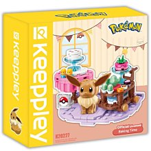 QMAN積木 寶可夢系列 小火龍 歷史價格詳細信息