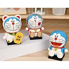 QMAN 哆啦A夢水泥管公園空地 歷史價格詳細信息