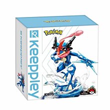 神奇寶貝賀卡明信片，寵物小精靈，比卡超 1到21張完結加電影版4張口袋版 合售400不包 歷史價格詳細信息