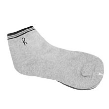 【ROBERTA 諾貝達】6雙入-天然棉健康五趾襪.3色組(男健康襪.3D腳型.R6208) 歷史價格詳細信息