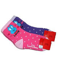 【ROBERTA 諾貝達】6雙入-天然棉健康五趾襪.3色組(男健康襪.3D腳型.R6208) 歷史價格詳細信息