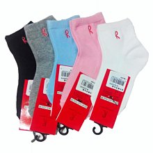 【ROBERTA諾貝達】台灣製 機能布料 舒適都會休閒短袖棉衫 藍 歷史價格詳細信息