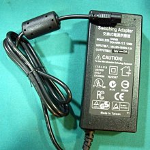 14元/點 屈臣氏 超集好朋友 點數貼紙 HELLO KITTY X LINE FRIENDS 歷史價格詳細信息