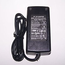 高品質12V直流空氣壓縮機(25W)/鼓風機/打氣機/空氣幫浦---水族用品/水產養殖(運送水產車必備) 歷史價格詳細信息