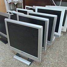 ☆寶藏點☆ 各類數位 錄音筆 報帳繳回 功能正常 隨機出貨 歡迎貨到付款 咖301 歷史價格詳細信息