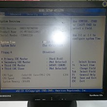 SAMSUNG 17吋液晶螢幕 710V AD板  驅動板 歷史價格詳細信息