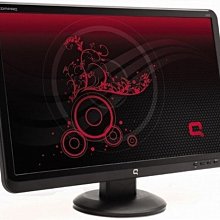 20吋液晶螢幕變壓器;21吋液晶螢幕變壓器;22吋液晶螢幕變壓器; ADAPTER 12V/5A 內徑2.1m/m 歷史價格詳細信息