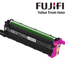 FUJIFILM CP315 dw / CM315 z 原廠紅色高容量碳粉匣 (6K) CT202612 歷史價格詳細信息