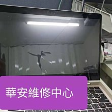 新窄邊4k抗光灰晶畫框幕布100寸120寸150家用投影幕布黑晶布幕壁 歷史價格詳細信息