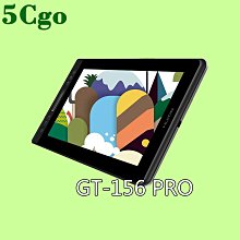 手繪數字 大尺寸 電競滑鼠墊 餐墊 辦公桌墊 歷史價格詳細信息