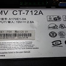 二手LCD-優派ViewSonic VX2235wm(二手22吋) 歷史價格詳細信息