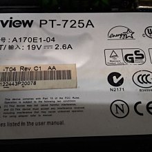 奇美 725A 有音效零件拆賣 歷史價格詳細信息