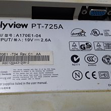 17吋液晶螢幕變壓器;19吋液晶螢幕變壓器;變壓器 【有安規】ADAPTER 12V/5A 內徑2.5m/m 歷史價格詳細信息