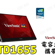 NEW【UH 3C】羅技 Logitech Connect 視訊會議鏡頭 便攜攝影機 藍牙話筒擴音機 1035 歷史價格詳細信息