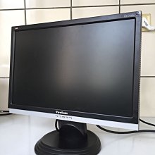 ＊ibuy2009＊ hynix 筆記型電腦記憶體 2G DDR3-1600 歷史價格詳細信息