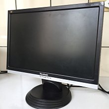 ＊ibuy2009＊ hynix 筆記型電腦記憶體 2G DDR3-1600 歷史價格詳細信息