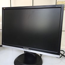 ＊ibuy2009＊ hynix 筆記型電腦記憶體 2G DDR3-1600 歷史價格詳細信息