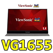 優派 三隻鳥 ViewSonic va2413wm 24吋液晶顯示器螢幕 油畫泛白 當零件機 H 歷史價格詳細信息