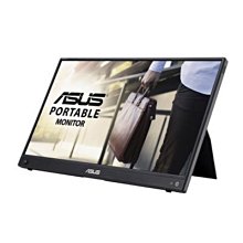 15.6吋 無印 素雅 防震保護筆電包 避震袋 內包 (DH178) 灰色 歷史價格詳細信息