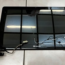 殺肉80起(鐵牛模型)TAMIYA 1/12 1/12 Ducati Superleggera V4 拆賣分售殺肉 歷史價格詳細信息