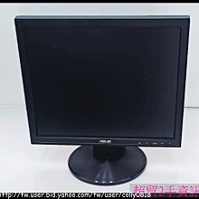 ASUS VB178N 超值螢幕(17型/1280x1024/5:4/D-SUB/DVI/TN) 歷史價格詳細信息