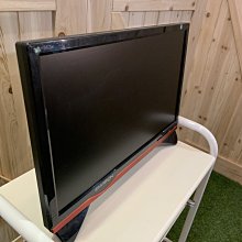 NG款 Camille’s 韓國空運-正韓製-牛皮洞洞綁帶內增高休閒鞋-粉紅40碼-NG386 歷史價格詳細信息